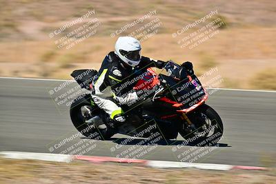 media/Oct-24-2025-2WTD (Fri) [[491f36c2bf]]/B Group/Session 4 (Turn 7)/